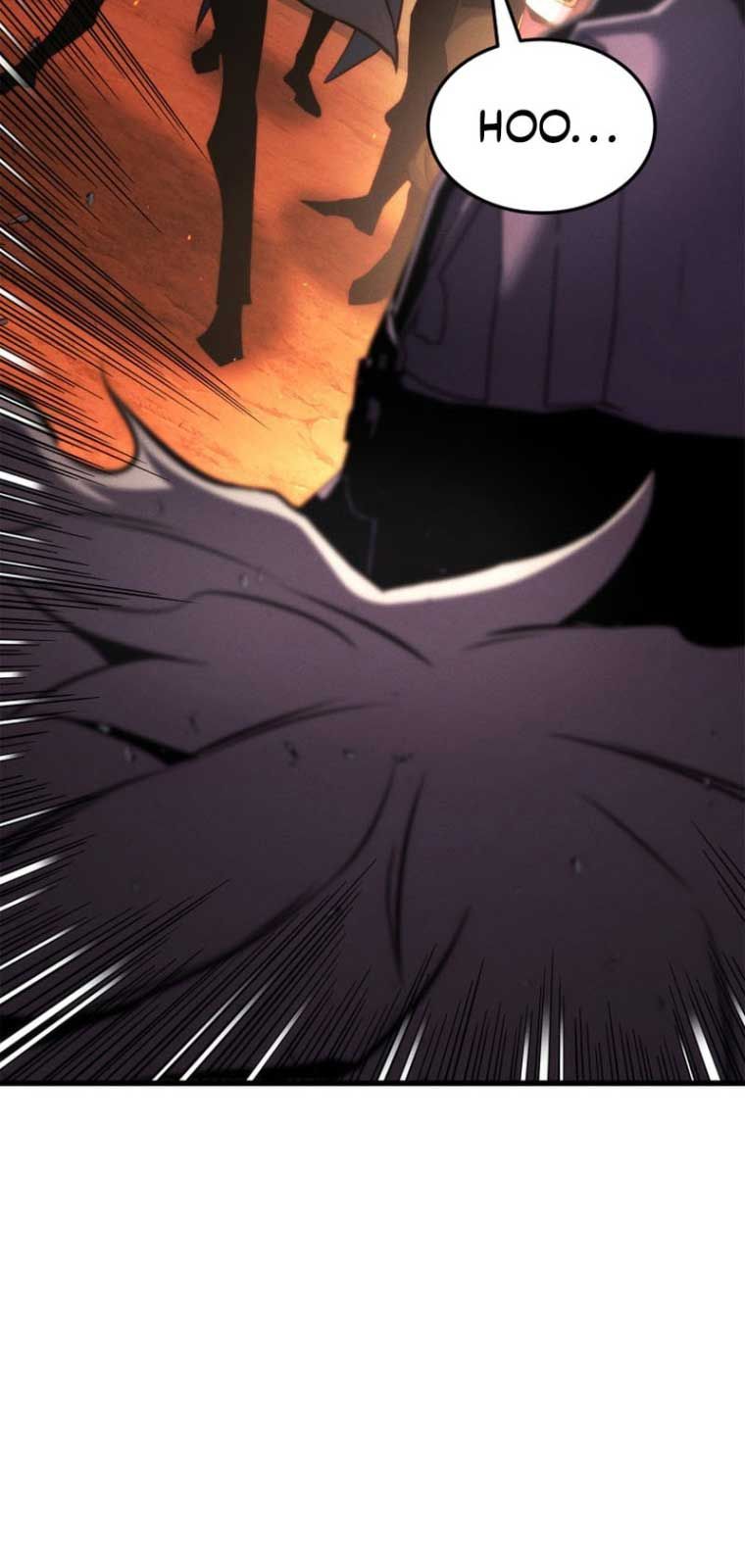 Sự Trở Lại Của Vị Thần Sức Mạnh - Chapter 192 - Page 19