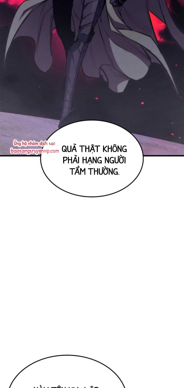 Sự Trở Lại Của Vị Thần Sức Mạnh - Chapter 192 - Page 22