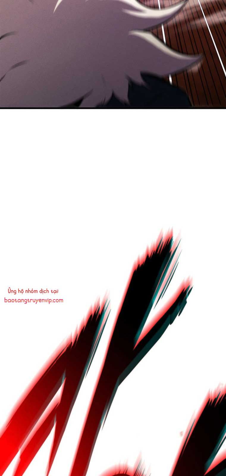 Sự Trở Lại Của Vị Thần Sức Mạnh - Chapter 192 - Page 25