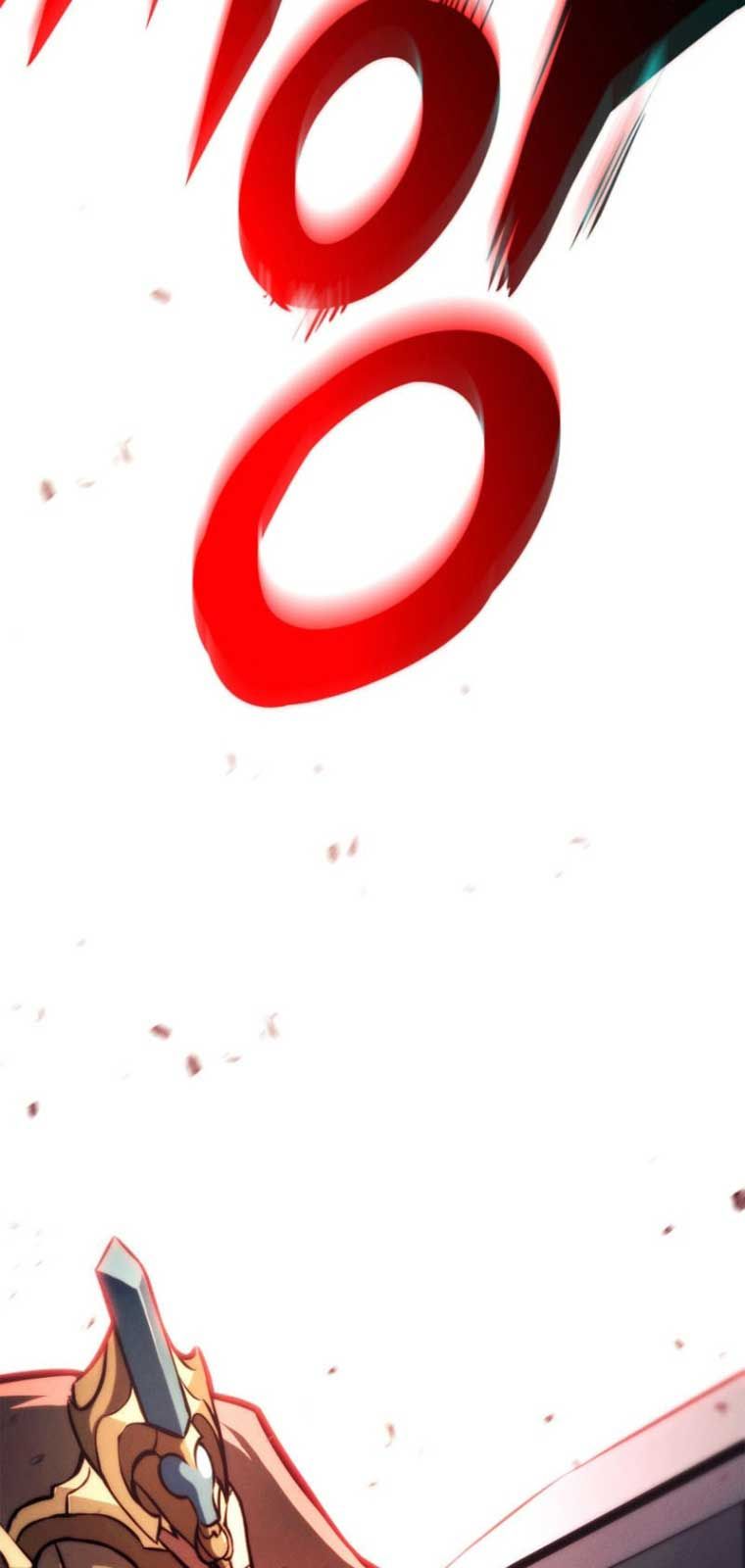 Sự Trở Lại Của Vị Thần Sức Mạnh - Chapter 192 - Page 26