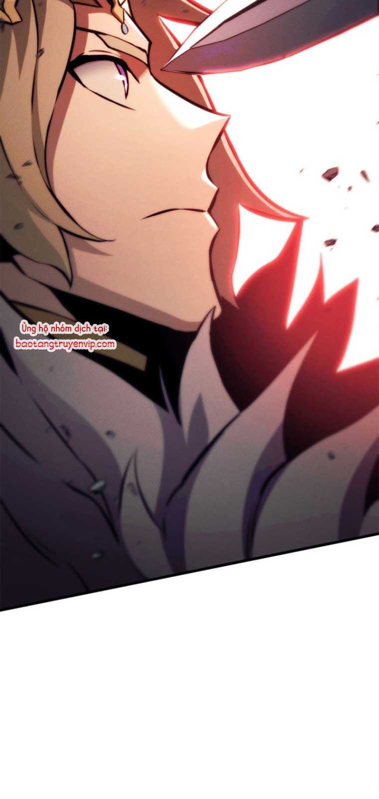 Sự Trở Lại Của Vị Thần Sức Mạnh - Chapter 192 - Page 27