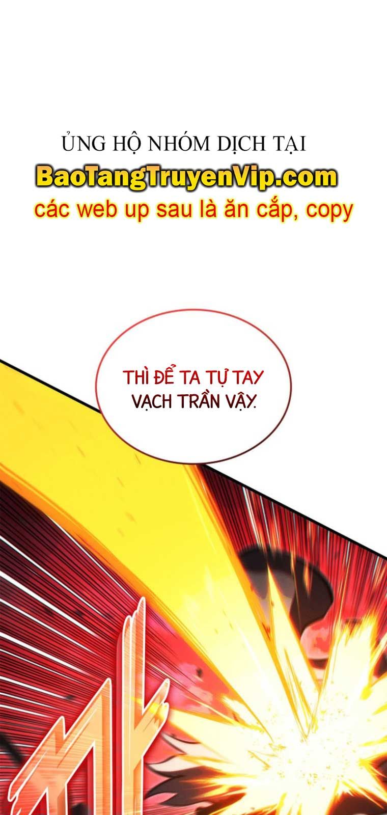 Sự Trở Lại Của Vị Thần Sức Mạnh - Chapter 192 - Page 32