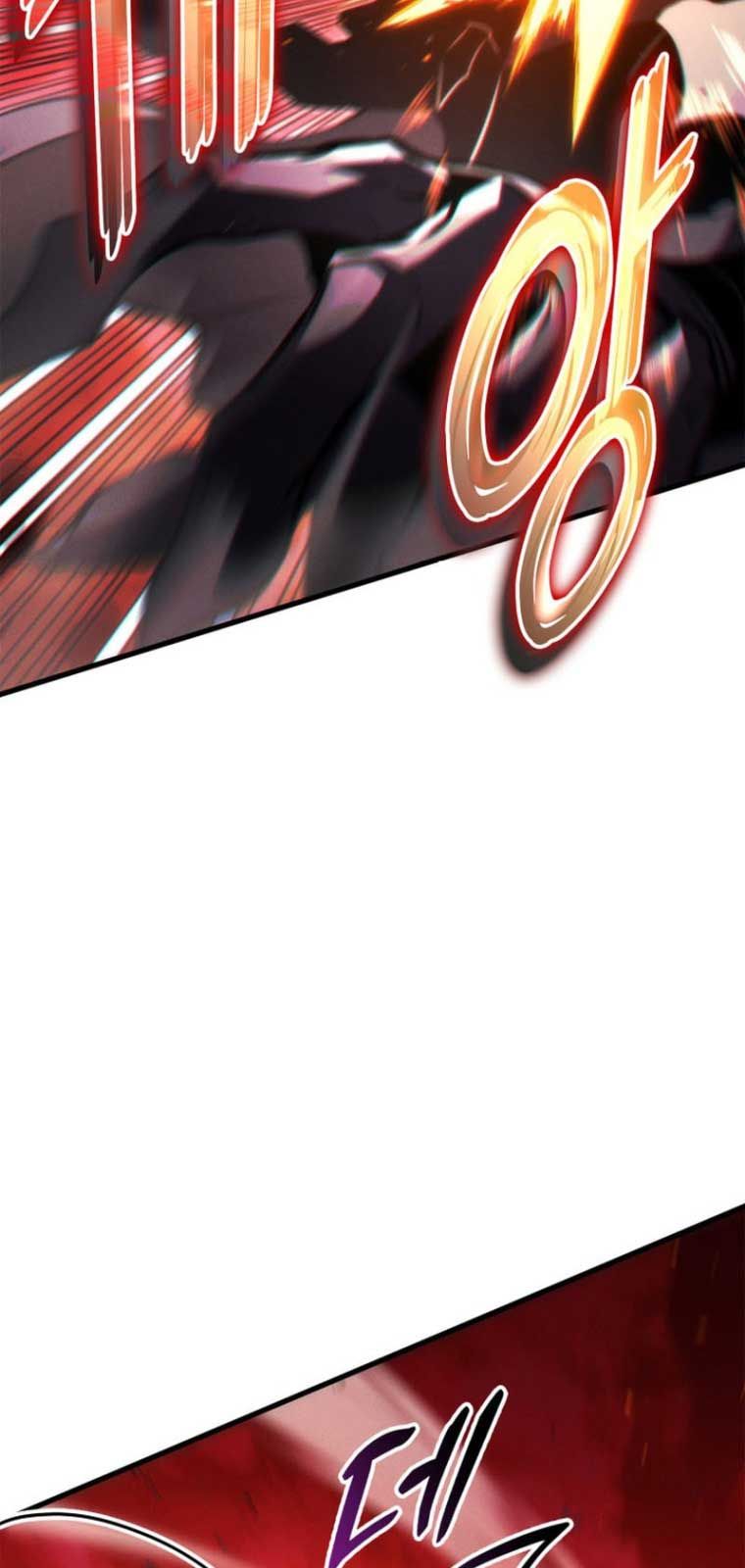 Sự Trở Lại Của Vị Thần Sức Mạnh - Chapter 192 - Page 33