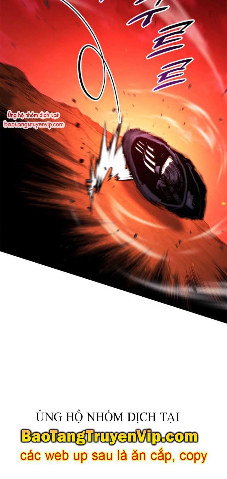 Sự Trở Lại Của Vị Thần Sức Mạnh - Chapter 192 - Page 34