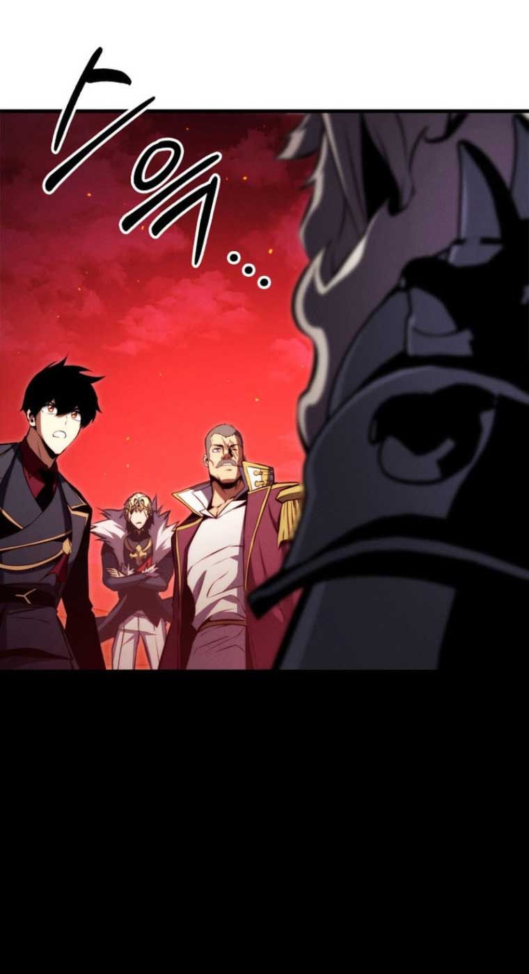 Sự Trở Lại Của Vị Thần Sức Mạnh - Chapter 192 - Page 35