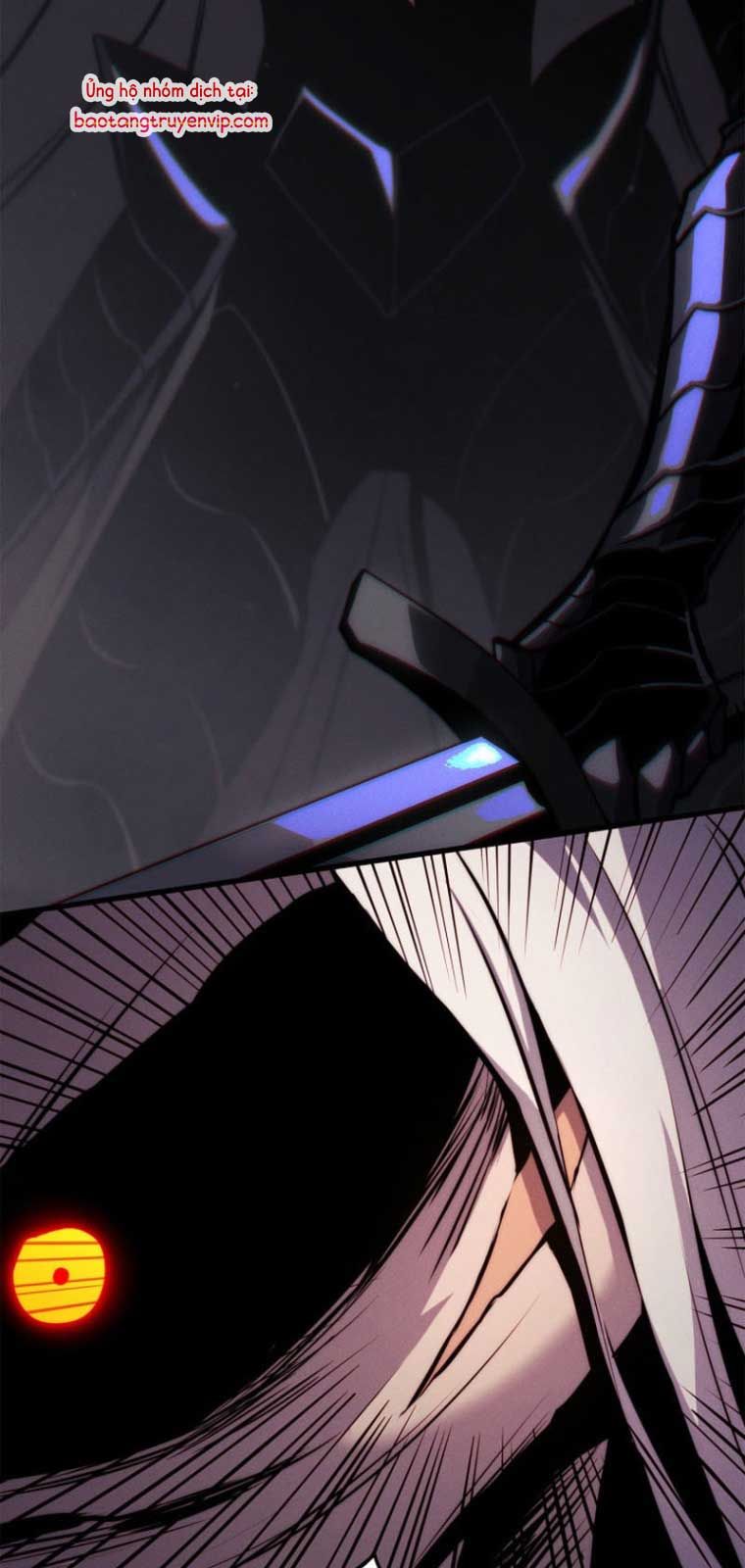 Sự Trở Lại Của Vị Thần Sức Mạnh - Chapter 192 - Page 37