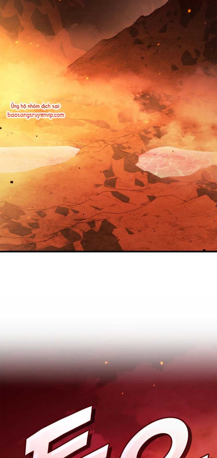 Sự Trở Lại Của Vị Thần Sức Mạnh - Chapter 192 - Page 4