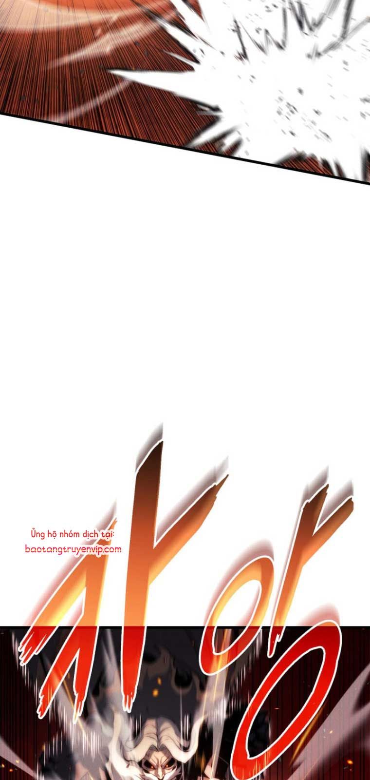 Sự Trở Lại Của Vị Thần Sức Mạnh - Chapter 192 - Page 44