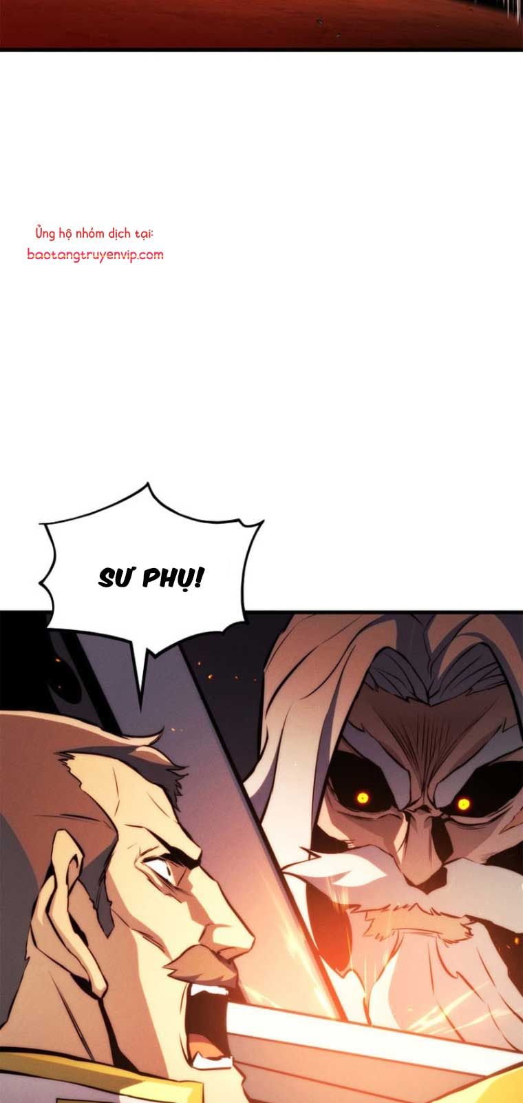 Sự Trở Lại Của Vị Thần Sức Mạnh - Chapter 192 - Page 46