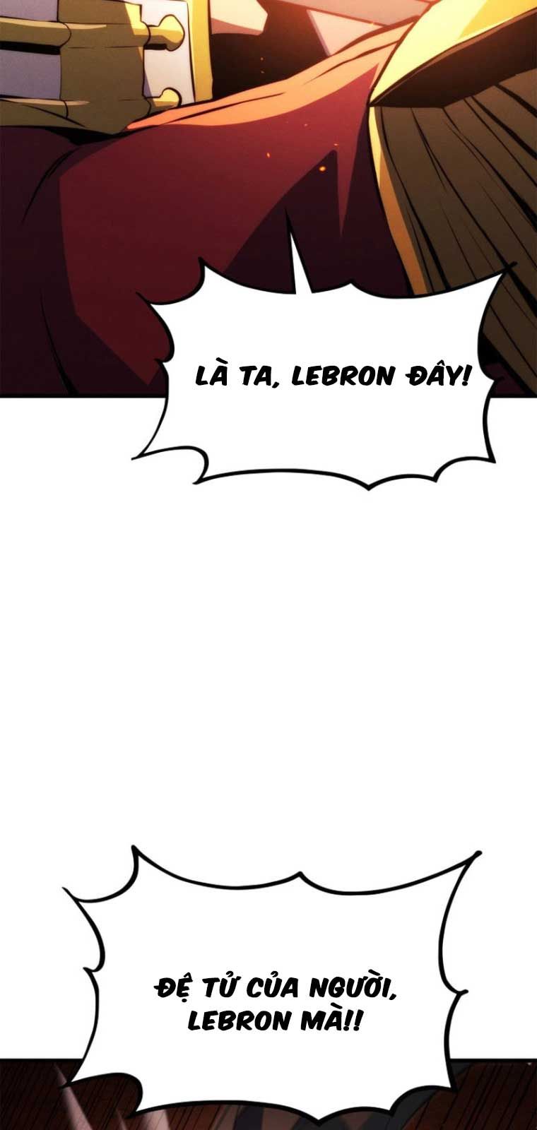 Sự Trở Lại Của Vị Thần Sức Mạnh - Chapter 192 - Page 47