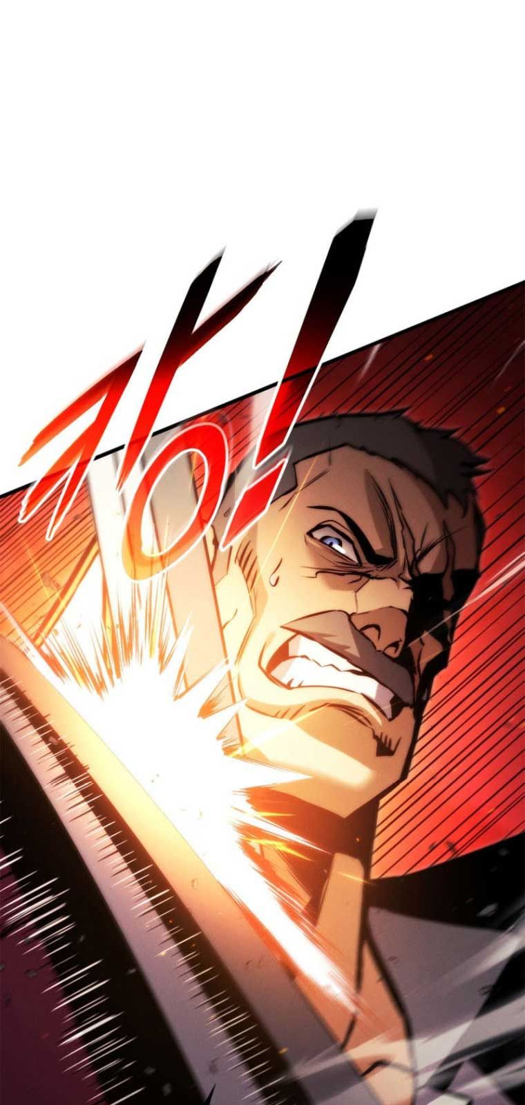 Sự Trở Lại Của Vị Thần Sức Mạnh - Chapter 192 - Page 50