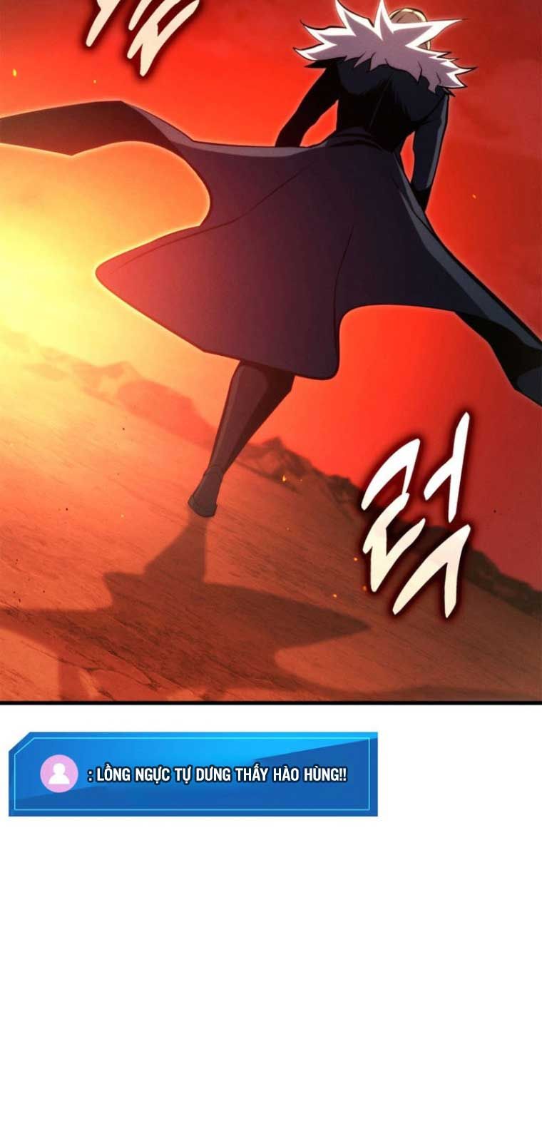 Sự Trở Lại Của Vị Thần Sức Mạnh - Chapter 192 - Page 56