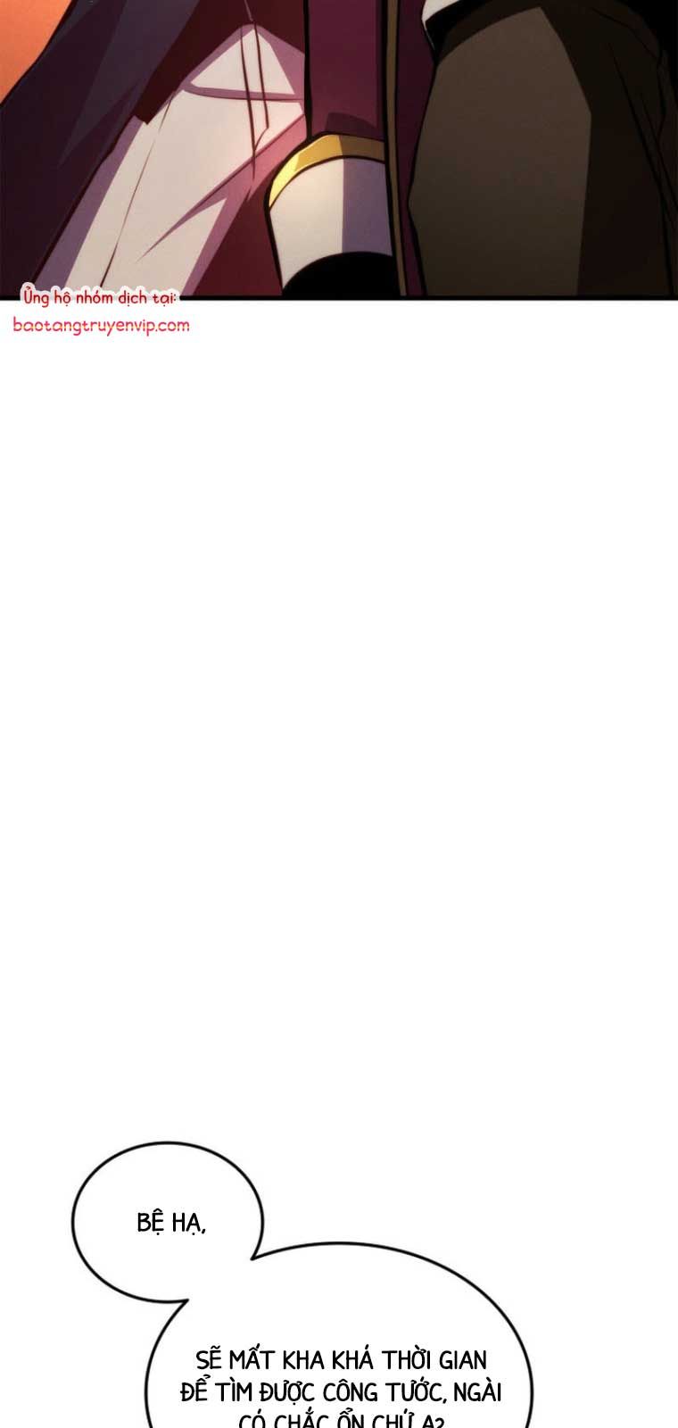 Sự Trở Lại Của Vị Thần Sức Mạnh - Chapter 192 - Page 6