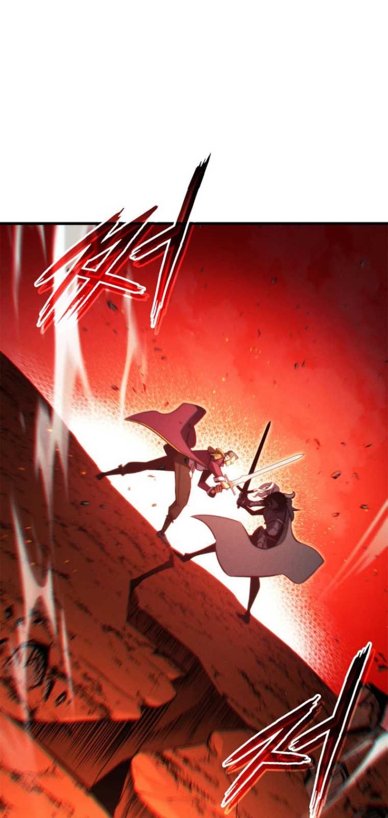 Sự Trở Lại Của Vị Thần Sức Mạnh - Chapter 192 - Page 60