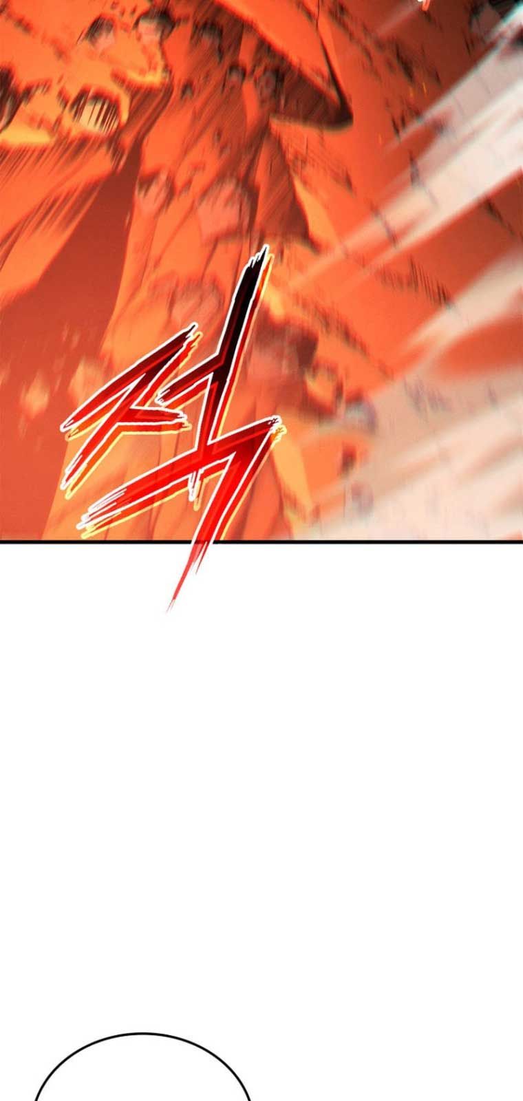 Sự Trở Lại Của Vị Thần Sức Mạnh - Chapter 192 - Page 61