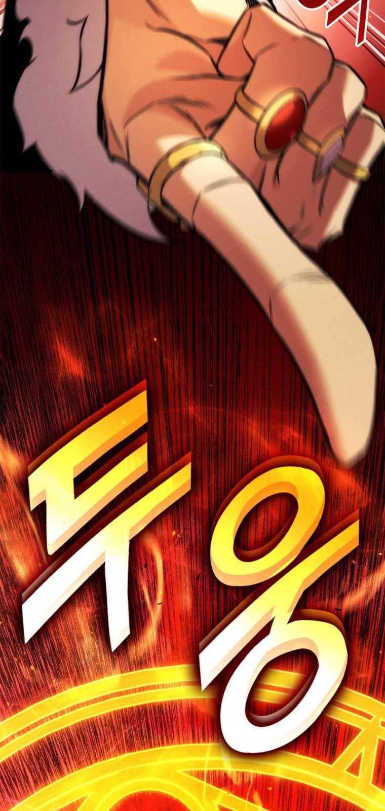 Sự Trở Lại Của Vị Thần Sức Mạnh - Chapter 192 - Page 64