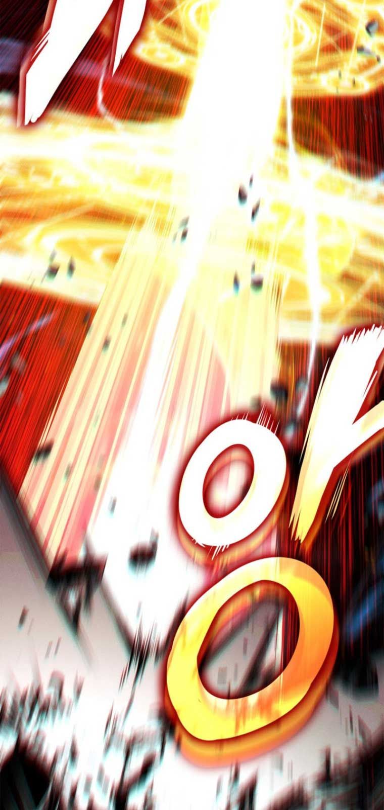 Sự Trở Lại Của Vị Thần Sức Mạnh - Chapter 192 - Page 68