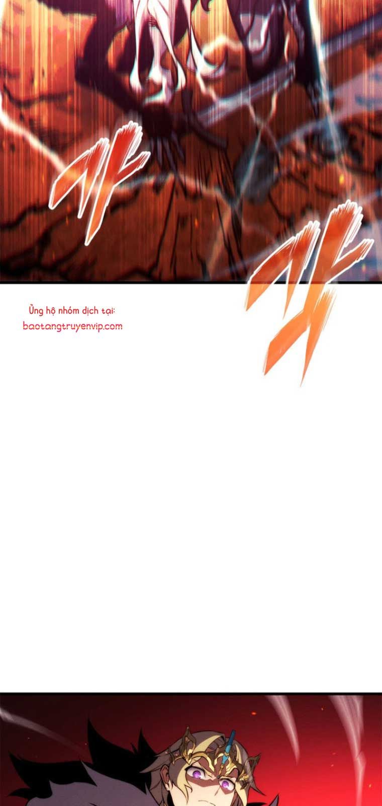 Sự Trở Lại Của Vị Thần Sức Mạnh - Chapter 192 - Page 70