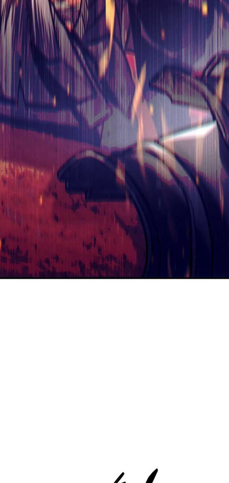 Sự Trở Lại Của Vị Thần Sức Mạnh - Chapter 192 - Page 74