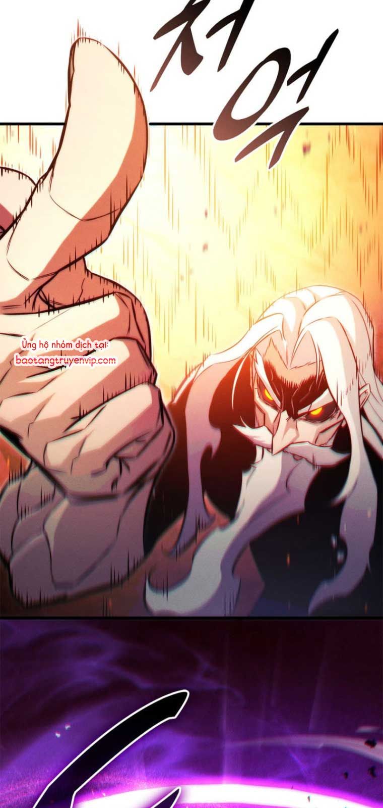 Sự Trở Lại Của Vị Thần Sức Mạnh - Chapter 192 - Page 75