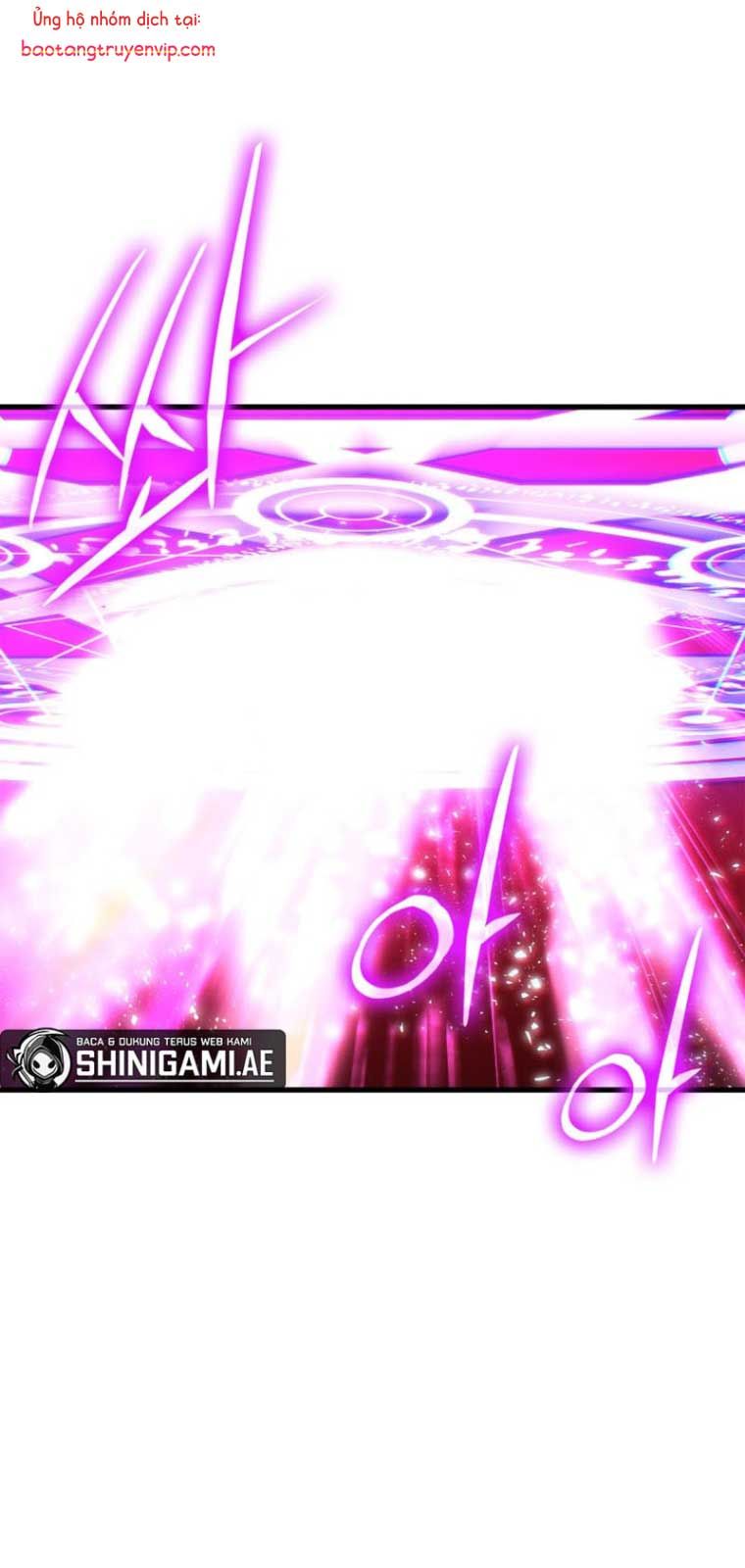 Sự Trở Lại Của Vị Thần Sức Mạnh - Chapter 192 - Page 78