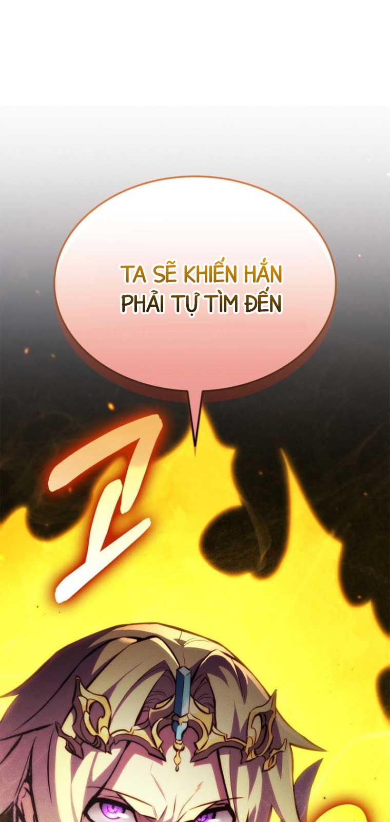 Sự Trở Lại Của Vị Thần Sức Mạnh - Chapter 192 - Page 8
