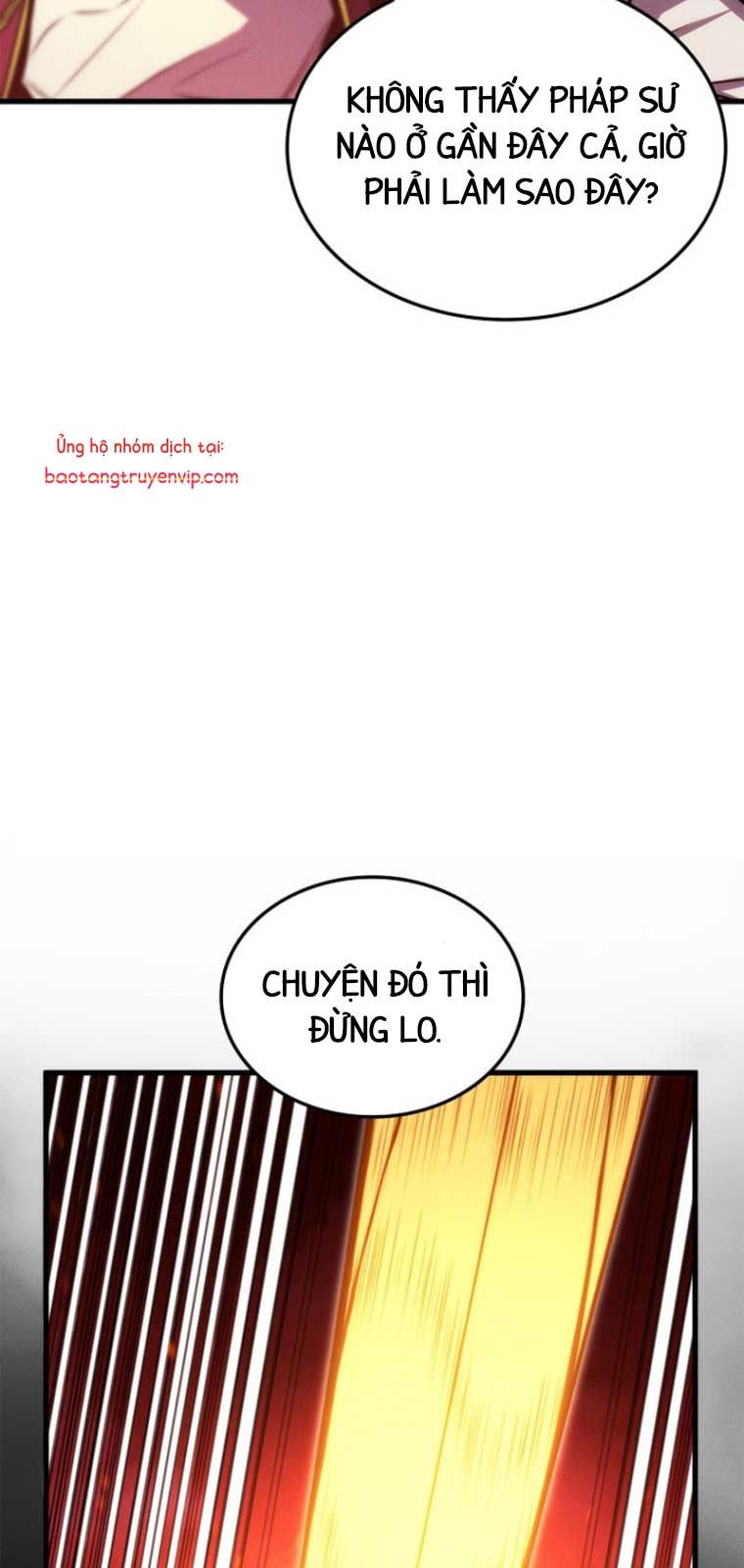 Sự Trở Lại Của Vị Thần Sức Mạnh - Chapter 192 - Page 87