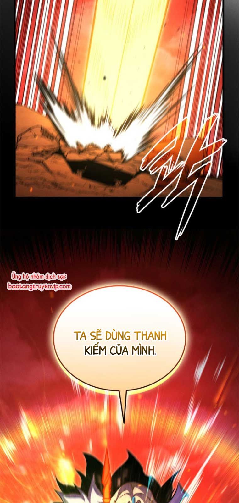Sự Trở Lại Của Vị Thần Sức Mạnh - Chapter 192 - Page 88