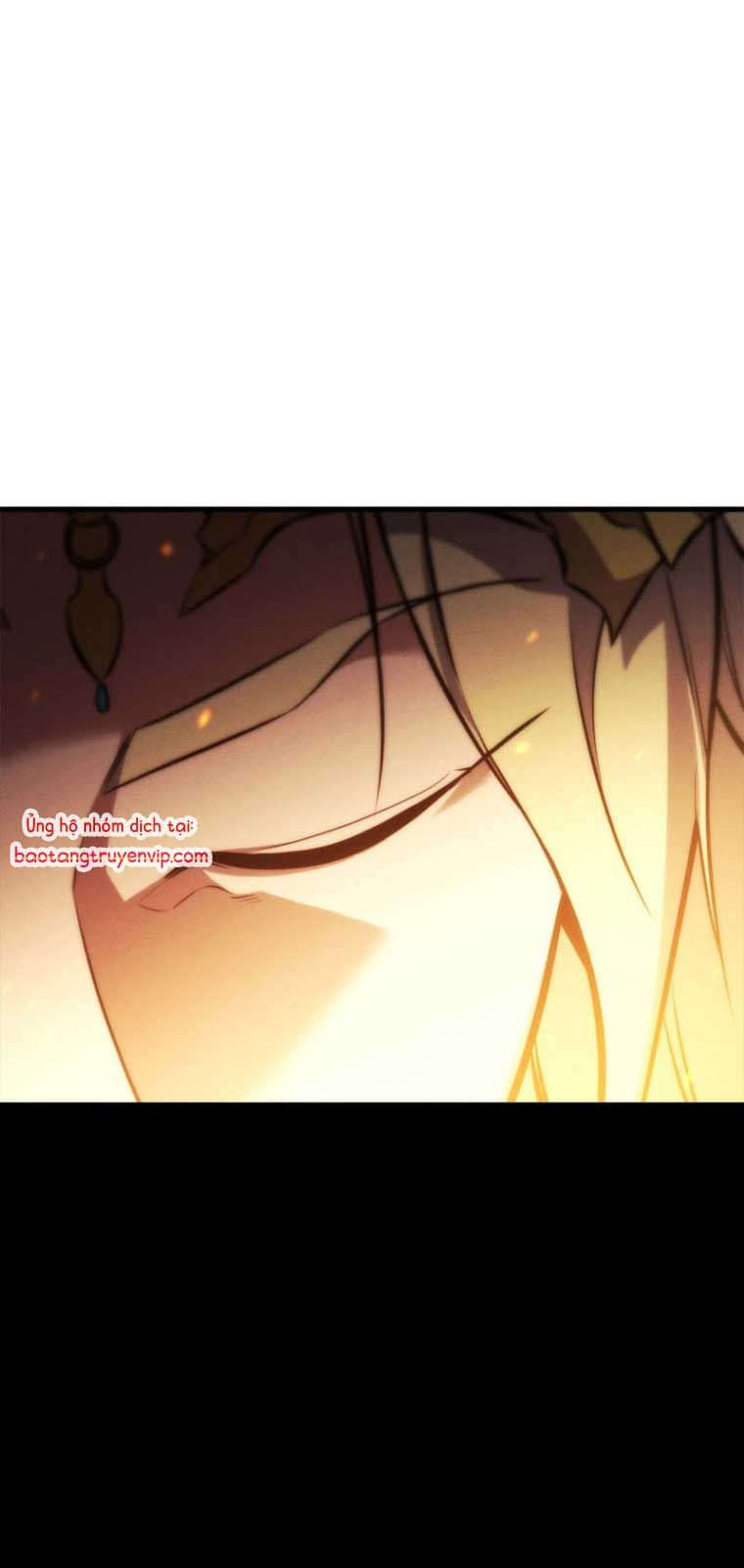 Sự Trở Lại Của Vị Thần Sức Mạnh - Chapter 192 - Page 90