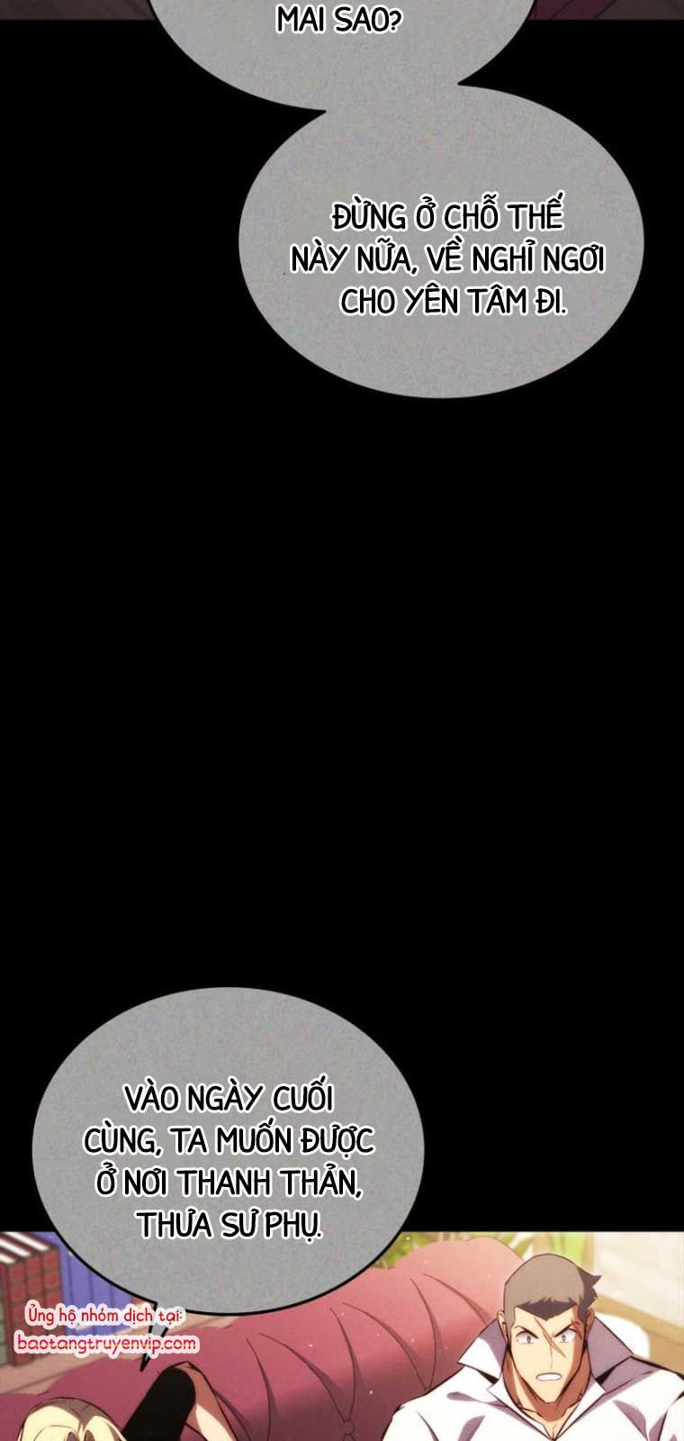 Sự Trở Lại Của Vị Thần Sức Mạnh - Chapter 192 - Page 93