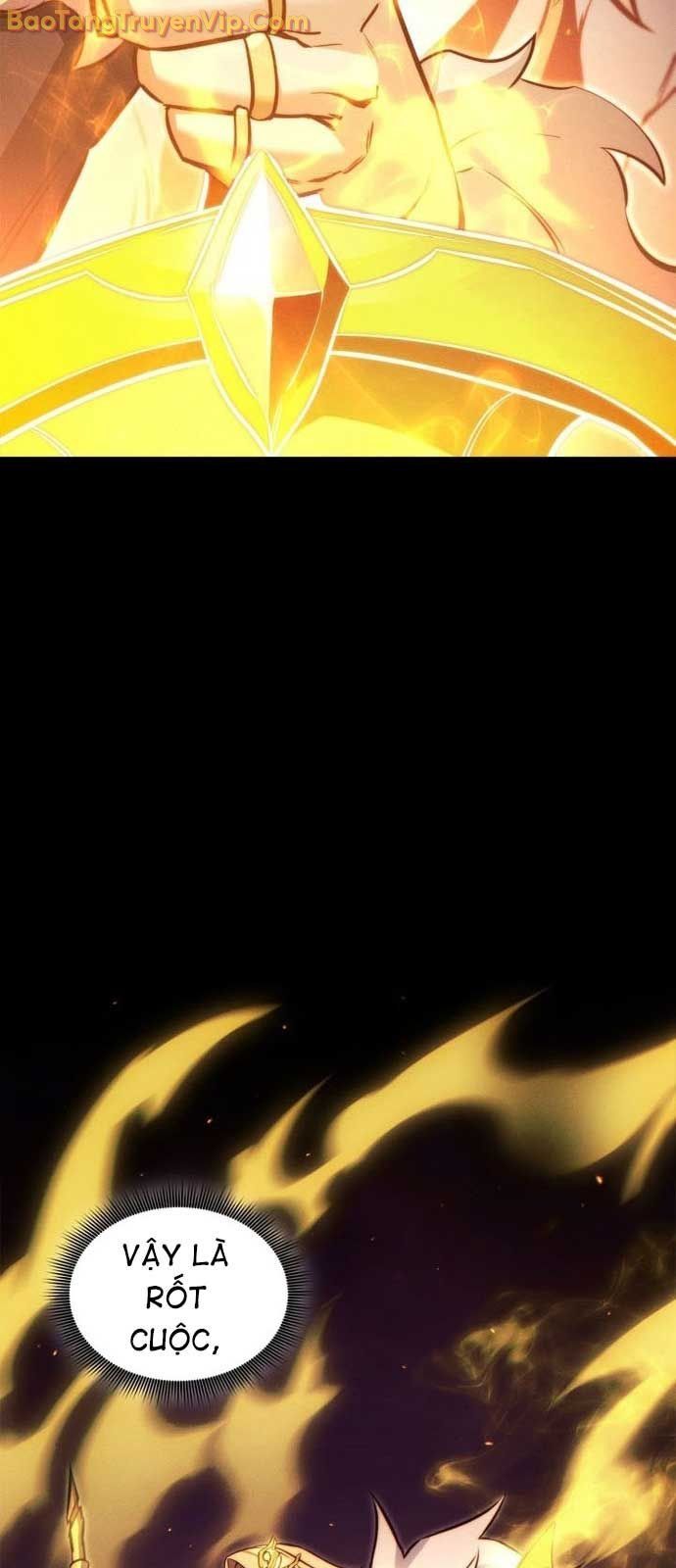 Sự Trở Lại Của Vị Thần Sức Mạnh - Chapter 193 - Page 10