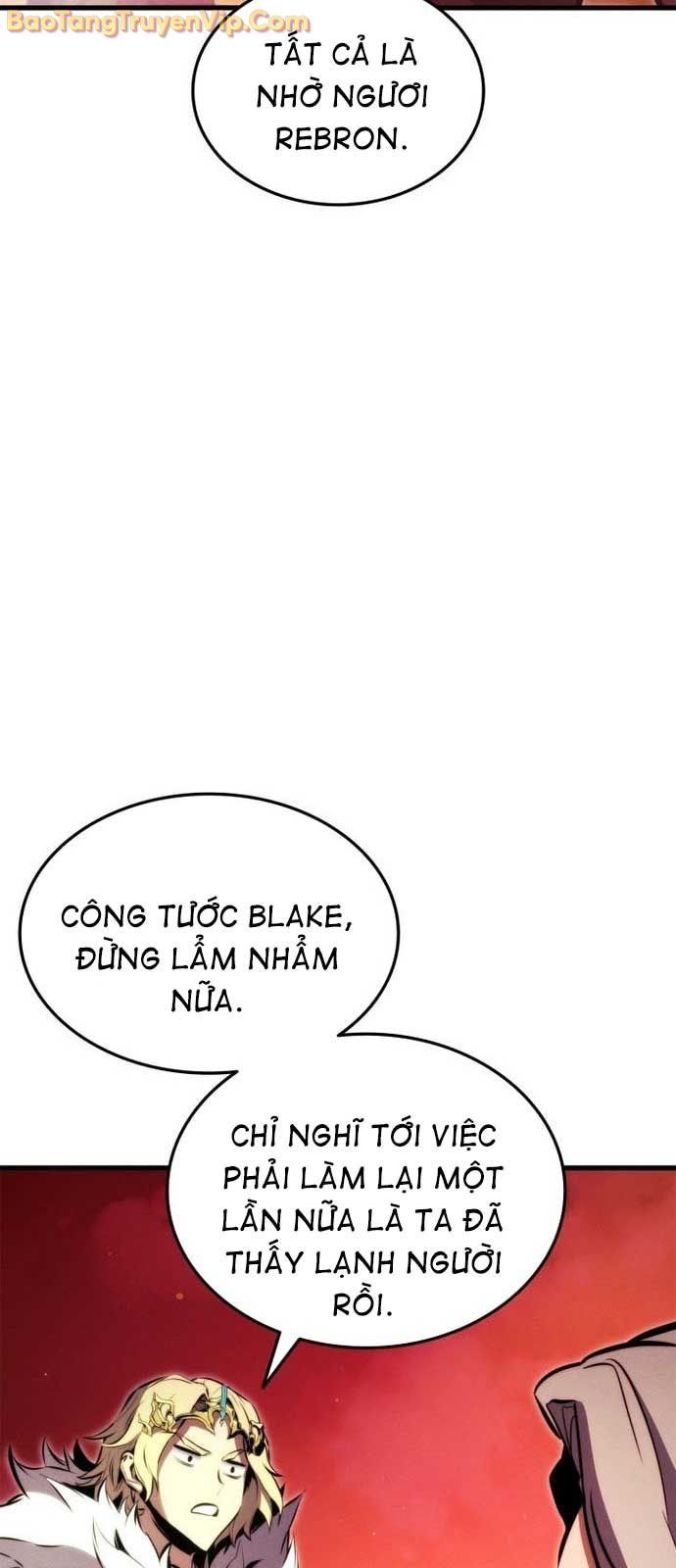 Sự Trở Lại Của Vị Thần Sức Mạnh - Chapter 193 - Page 103