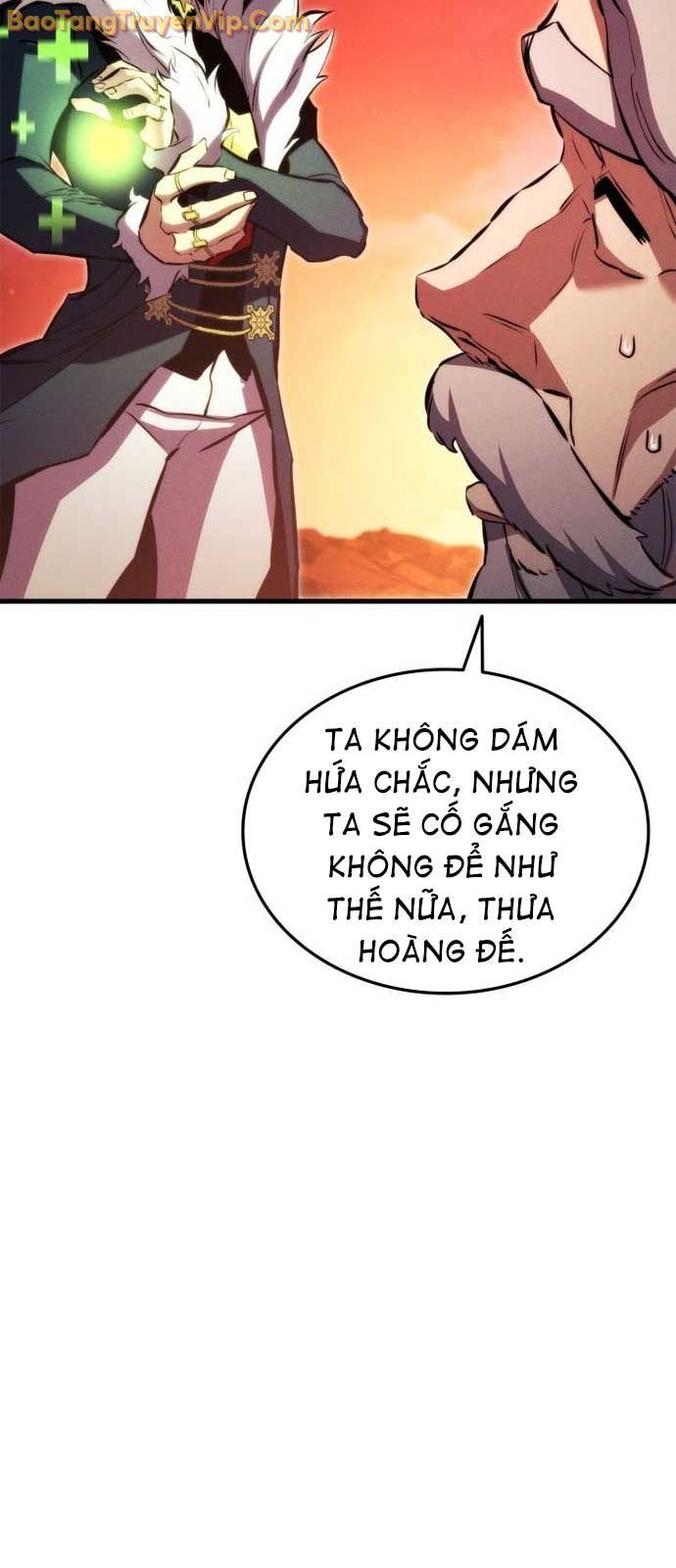 Sự Trở Lại Của Vị Thần Sức Mạnh - Chapter 193 - Page 104