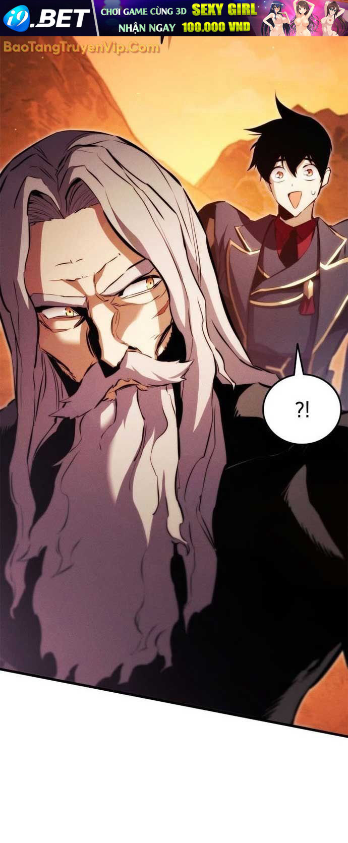 Sự Trở Lại Của Vị Thần Sức Mạnh - Chapter 193 - Page 106