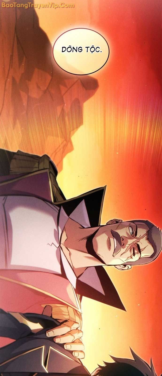 Sự Trở Lại Của Vị Thần Sức Mạnh - Chapter 193 - Page 110