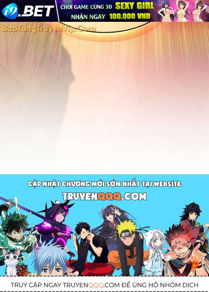 Sự Trở Lại Của Vị Thần Sức Mạnh - Chapter 193 - Page 112