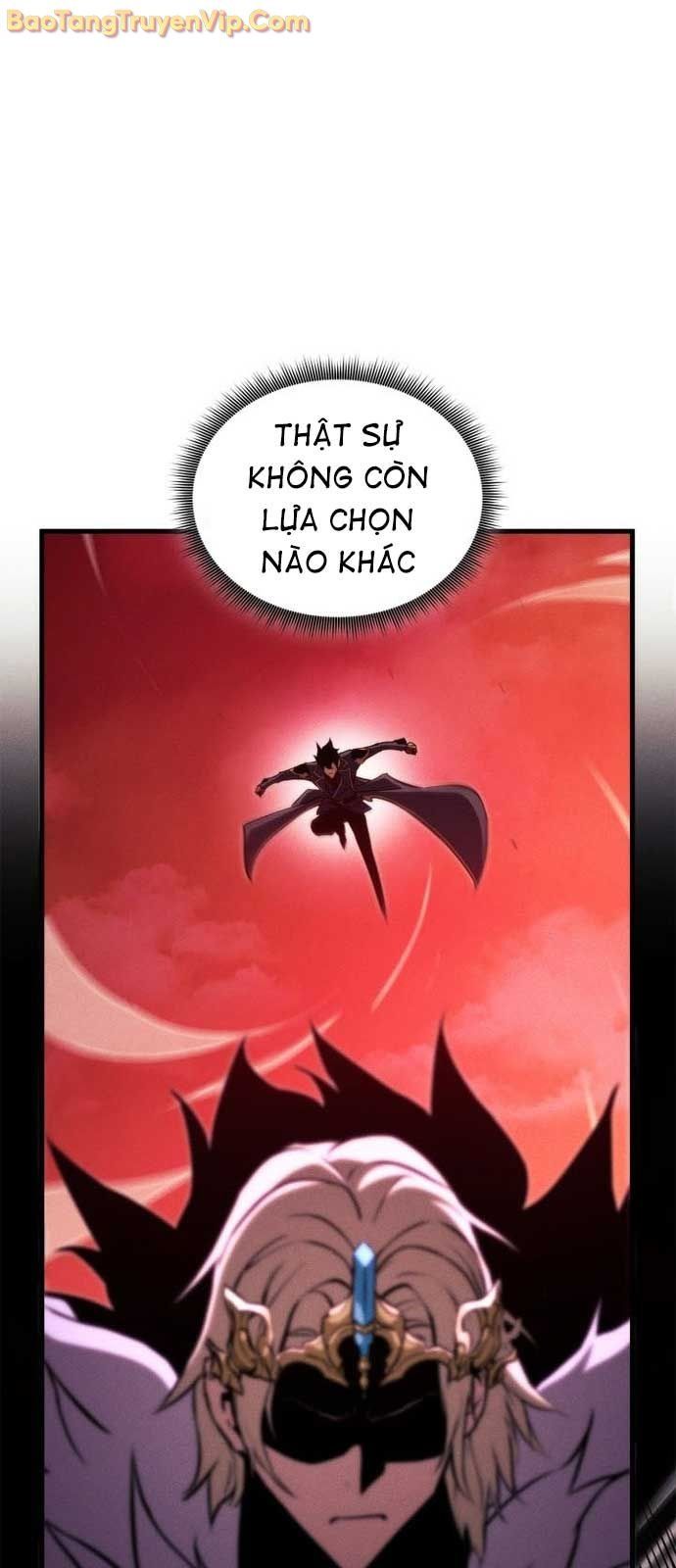 Sự Trở Lại Của Vị Thần Sức Mạnh - Chapter 193 - Page 12