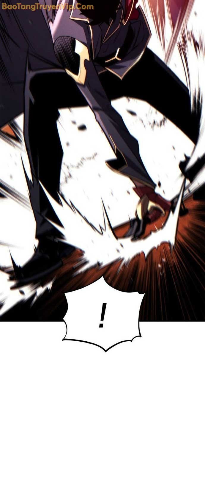 Sự Trở Lại Của Vị Thần Sức Mạnh - Chapter 193 - Page 14