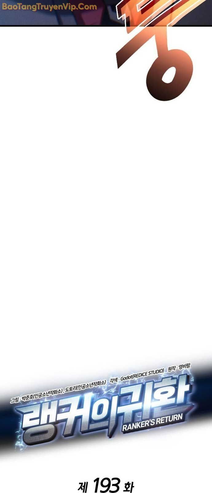 Sự Trở Lại Của Vị Thần Sức Mạnh - Chapter 193 - Page 17