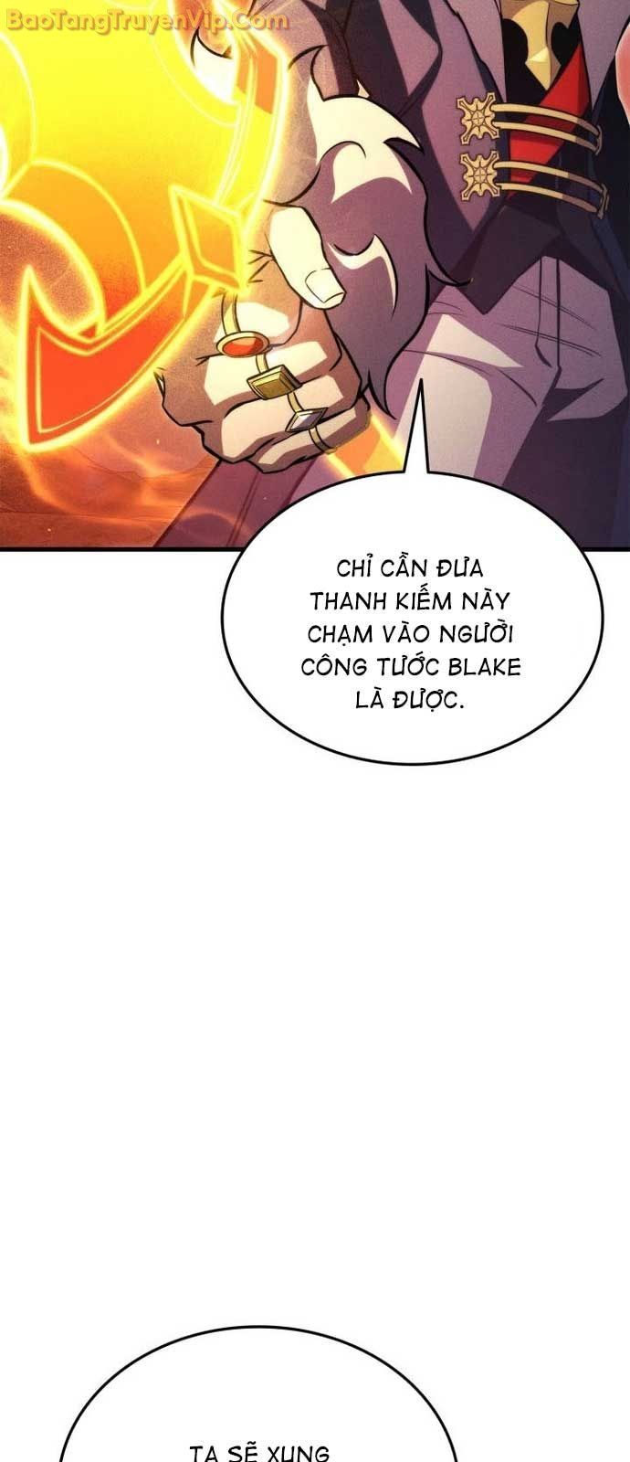 Sự Trở Lại Của Vị Thần Sức Mạnh - Chapter 193 - Page 22