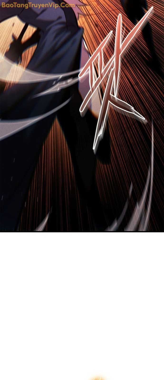 Sự Trở Lại Của Vị Thần Sức Mạnh - Chapter 193 - Page 25