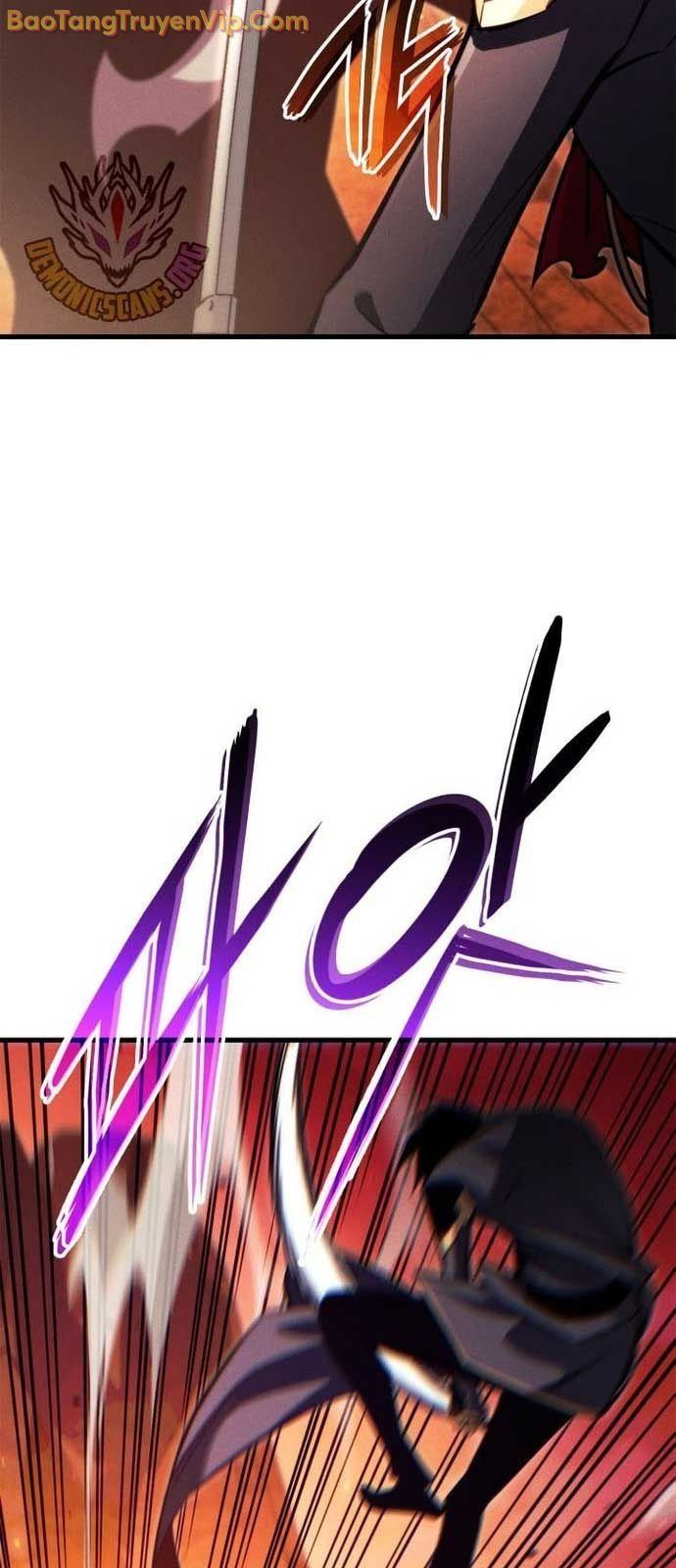 Sự Trở Lại Của Vị Thần Sức Mạnh - Chapter 193 - Page 28