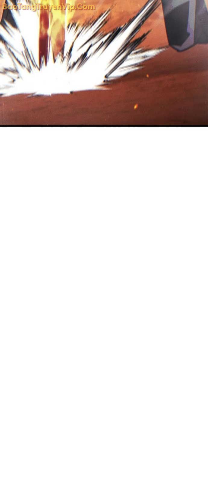 Sự Trở Lại Của Vị Thần Sức Mạnh - Chapter 193 - Page 3