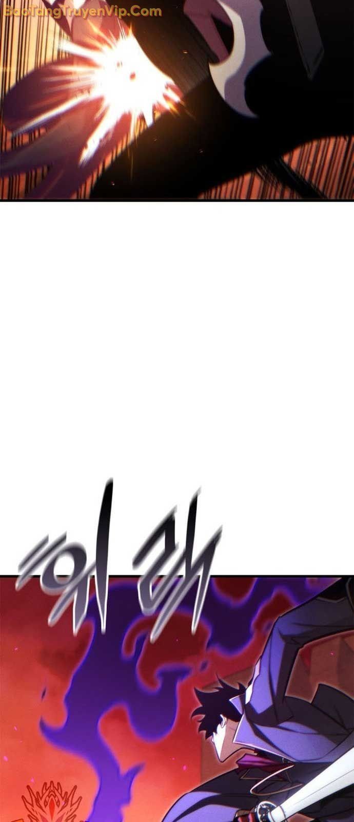 Sự Trở Lại Của Vị Thần Sức Mạnh - Chapter 193 - Page 35