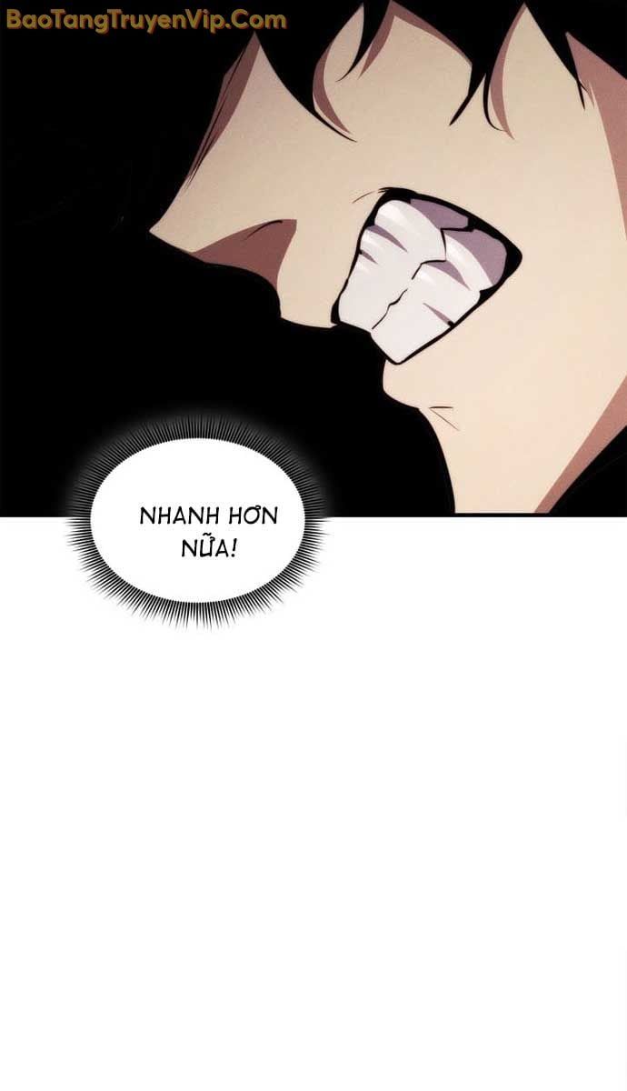 Sự Trở Lại Của Vị Thần Sức Mạnh - Chapter 193 - Page 37