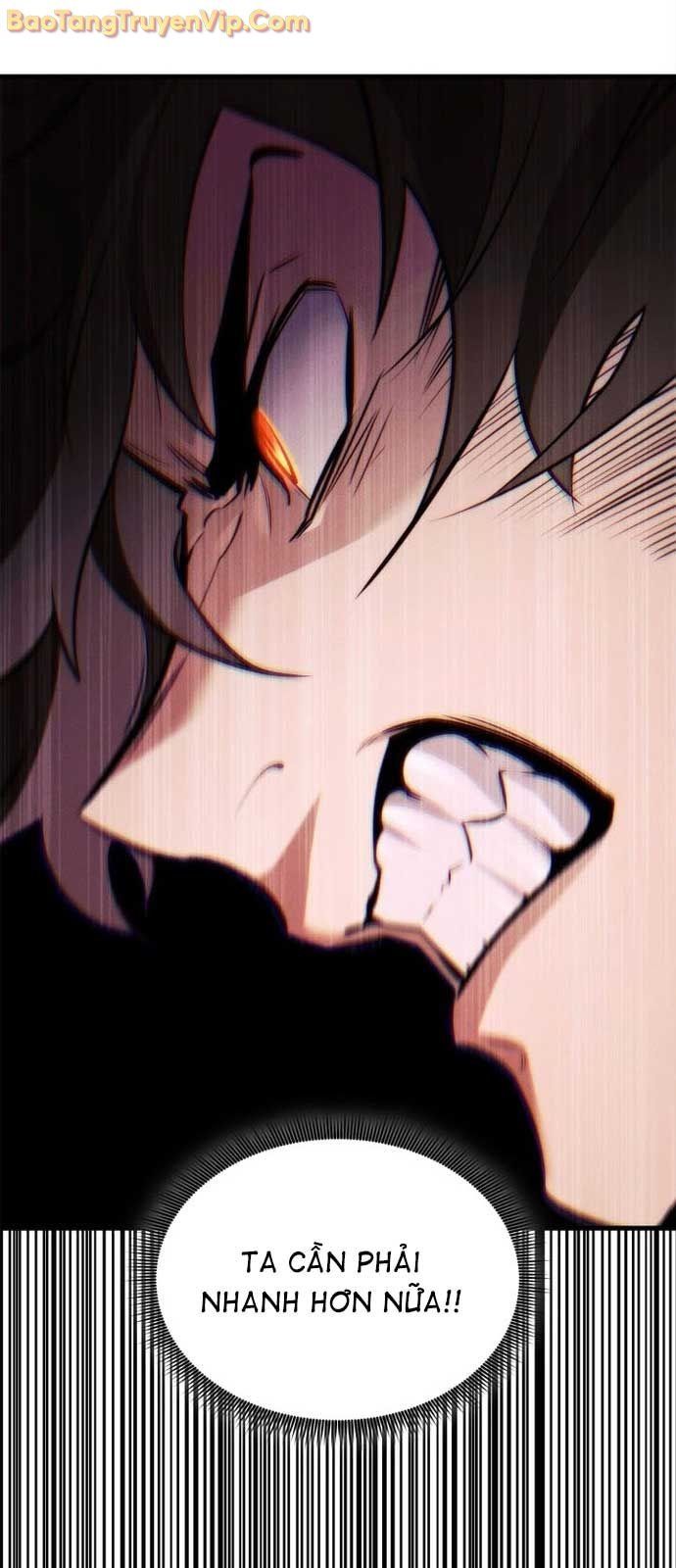 Sự Trở Lại Của Vị Thần Sức Mạnh - Chapter 193 - Page 38