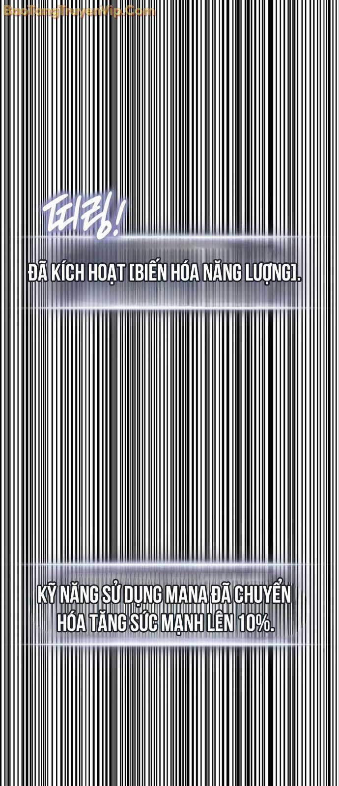 Sự Trở Lại Của Vị Thần Sức Mạnh - Chapter 193 - Page 39