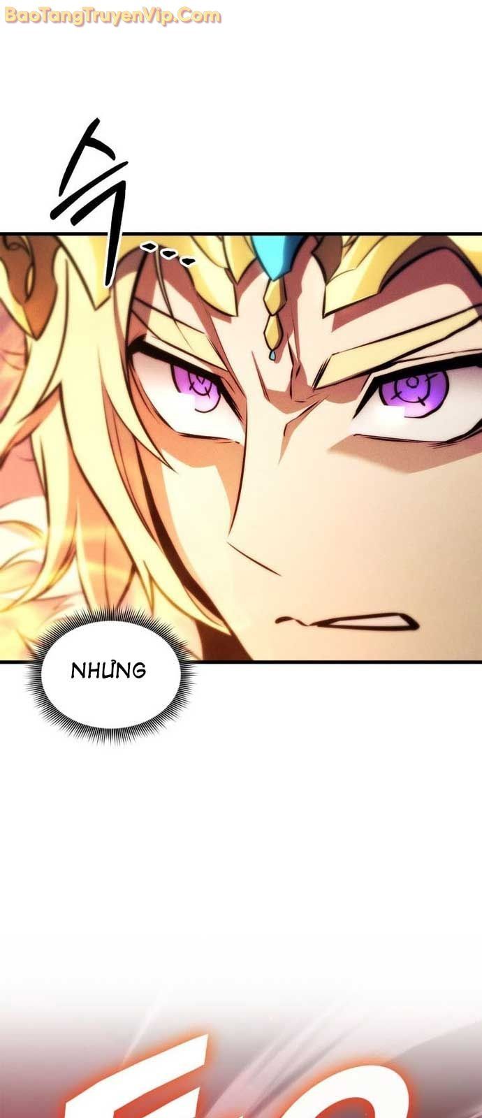 Sự Trở Lại Của Vị Thần Sức Mạnh - Chapter 193 - Page 4