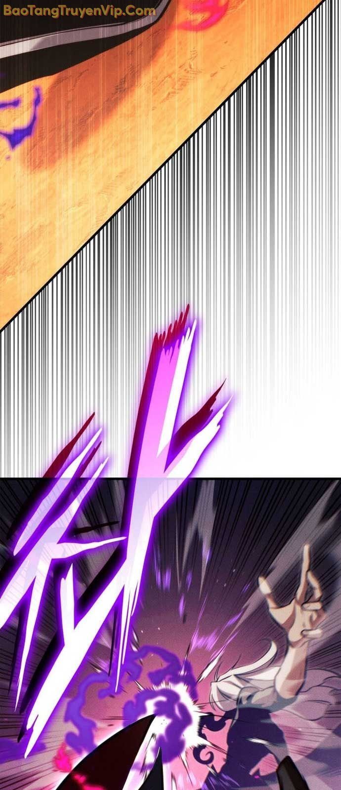 Sự Trở Lại Của Vị Thần Sức Mạnh - Chapter 193 - Page 41