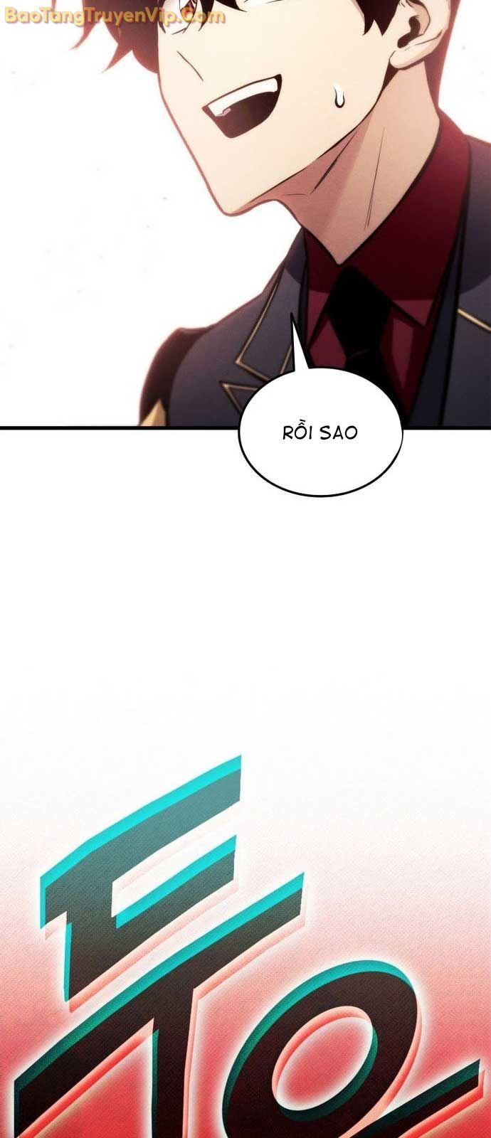 Sự Trở Lại Của Vị Thần Sức Mạnh - Chapter 193 - Page 45